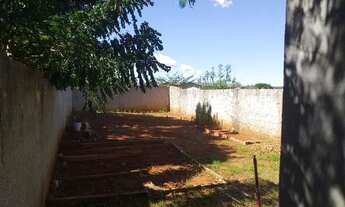 Imagem 1: Agio Casa com 2 dormitórios