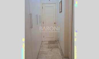 Imagem 7: São Paulo - Apartamento Padrão - Panamby