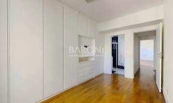 Imagem 5: São Paulo - Apartamento Padrão - Itaim Bibi