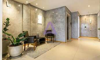 Imagem 4: Florianópolis - Apartamento Padrão - Campeche