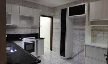 Imagem 5: Casa com 2 dormitórios à venda, 90 m² por R$ 300.000,00 - Vila Real - Hortolândia/SP