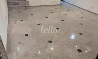 Imagem 3: São Paulo - Casa Comercial - Santana