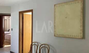 Imagem 6: Cobertura à venda, 3 quartos, 2 suítes, 2 vagas, Dona Clara - Belo Horizonte/MG