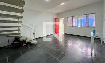 Imagem 3: Casa para Aluguel - Vila Leopoldina, 4 Quartos, 106 m2