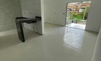 Imagem 2: Casa com 2 dormitórios à venda em Contagem