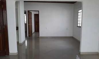 Imagem 6: Alugo 1 casa no Pricumã e 1 casa no B. Dos Estados