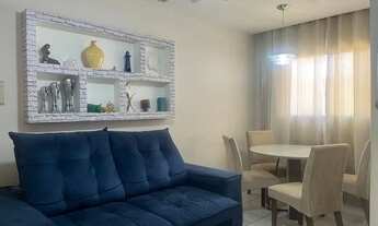 Imagem 4: Vende se Apto Apartamento com 2 dormitórios