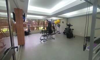 Imagem 5: Apartamento com 4 dormitórios à venda em Belo Horizonte