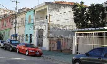 Imagem 2: Excelente oportunidade para você, venha conhecer esse magnífico imóvel e surpreenda-se com