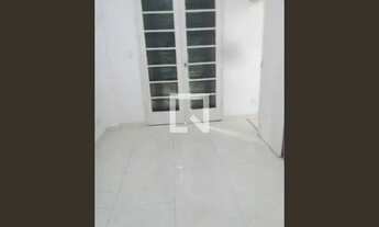 Imagem: Apartamento para Aluguel - Bela Vista, 2