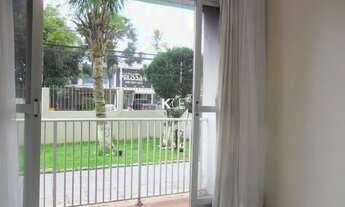 Imagem 5: Apartamento à venda no bairro Coqueiros em Florianópolis