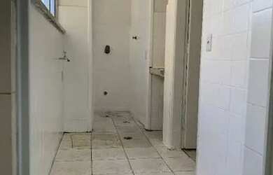 Imagem 12: Apartamento de 2 quartos para alugar no bairro Mooca