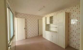 Imagem 3: Apartamento para aluguel com 270 metros quadrados com 4 quartos em Boa Viagem - Recife - P