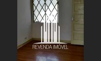 Imagem 6: Casa Assobrada com 3 quartos, 1 vaga e 110m² em Lapa