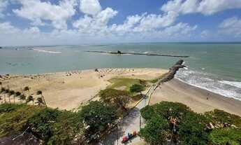 Imagem 2: Apartamento para Locação