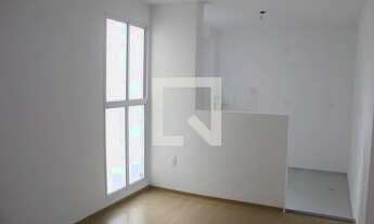 Imagem 4: Apartamento para Aluguel - Jansen, 2 Quartos, 44 m2