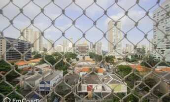 Imagem 7: Apartamento à venda em Sao Paulo