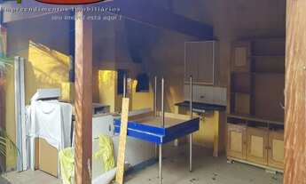 Imagem 6: CASA RESIDENCIAL em Itupeva - SP, Residencial São José