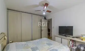 Imagem 5: PORTO ALEGRE - Apartamento Padrão - Higienópolis