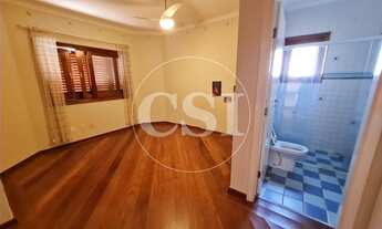 Imagem 6: Casa - Tijuco das Telhas - Campinas