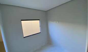 Imagem 5: LME CASA À VENDA NO BAIRRO RESIDENCIAL SUL - MONTES CLAROS MG