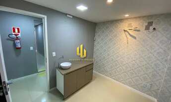 Imagem 6: Casa Comercial 13 Salas Banheiros 6 vagas