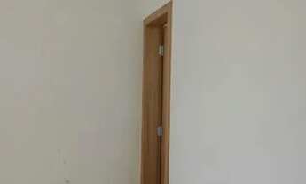 Imagem 6: Apartamento com 3 dormitórios à venda em Belo Horizonte