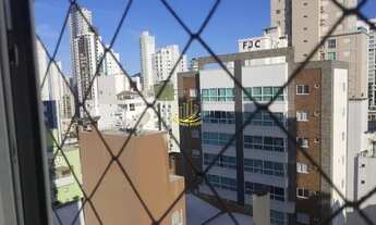 Imagem 3: BALNEáRIO CAMBORIú - Padrão - Centro