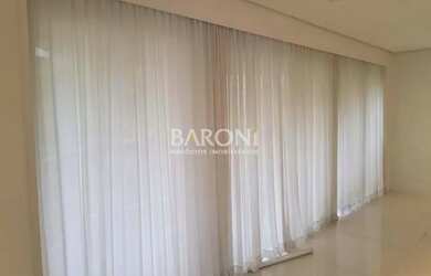 Imagem 5: São Paulo - Apartamento Padrão - Moema