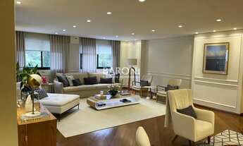 Imagem: São paulo - Apartamento Padrão - Jardim