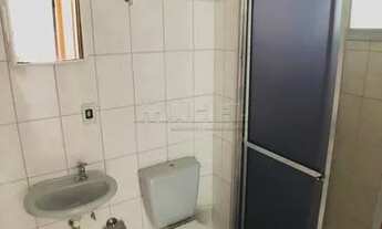 Imagem 4: Apartamento Padrão em São José dos Campos