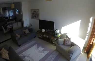 Imagem 2: Venda Casa com 3 dormitórios