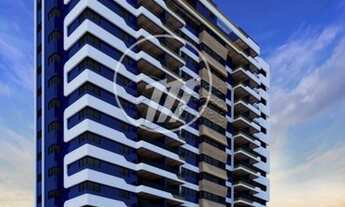 Imagem 2: Maceió - Apartamento Padrão - Ponta Verde