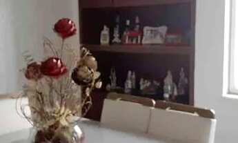 Imagem: Apartamento com 4 dormitórios à venda