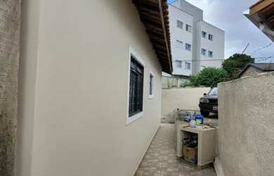 Imagem 7: CASA TERREA E PREÇO JUSTO EM ATIBAIA