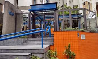 Imagem 3: APARTAMENTO COM 02 DORMITORIOS | Á VENDA