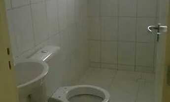 Imagem 5: Apartamento 2 quartos