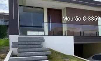 Imagem 2: Duplex alto padrão, 3 Suítes, Lazer. Sala de jogos. Subsolo. Nova. Quintas das Laranjeiras