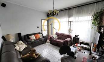 Imagem 7: Casa térrea à venda, 3 dormitórios, 1 suíte, 4 vagas, 217m², Mirandópolis