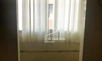 Imagem 6: Apartamento com 2 dormitórios à venda, 63 m² por R$ 270.000,00 - Nova Petrópolis - São Ber