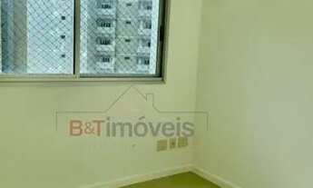 Imagem 7: CONDOMÍNIO EUROPA TOWERS - Aluguel 3 Quartos com Lazer de Clube - Praia de Itaparica OPORT