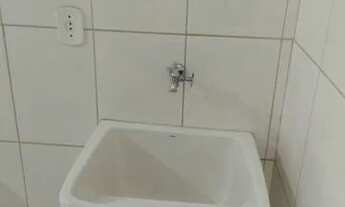 Imagem 2: Alugo apartamento Vila Planalto Brasília DF