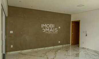 Imagem 5: CASA Á VENDA JARDIM SOLANGE