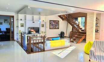 Imagem 6: Casa espetacular a venda dentro do melhor condomínio de Teresópolis