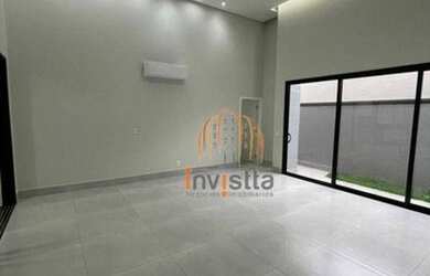 Imagem 4: Casa com 3 dormitórios à venda, 240 m² por R$ 2.050.000,00 - Condomínio Villa Lobos - Paul