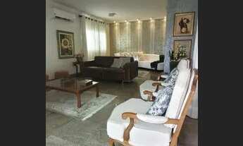 Imagem 2: UBERLANDIA - Casa Padrão - VIGILATO PEREIRA