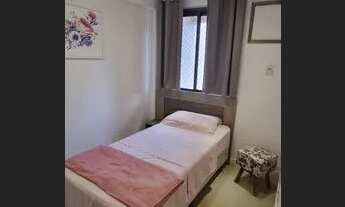 Imagem 6: Alugo apartamento 3 quartos (1 suíte) na Freguesia - Jacarepagua