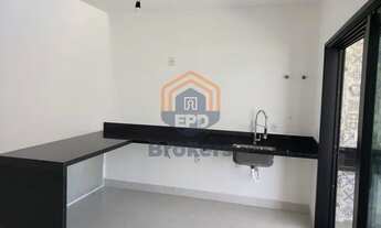 Imagem 6: Casa em Condominio em Jacaré - Cabreúva