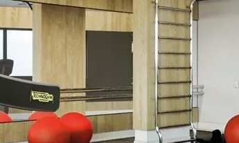 Imagem 3: DU) Possibilidade ZERO entrada | Edf. Villa Julia| Piedade