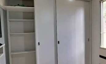 Imagem 7: Apartamento para temporada Agrishow